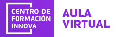 Aula Virtual